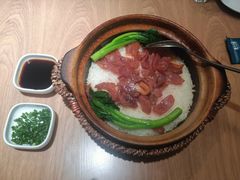 -泮金大塘(北二七路店)