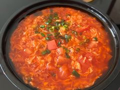 -杨记隆府重庆江湖菜(大悦城店)