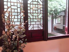-碧丽宫大酒店(召稼楼店)