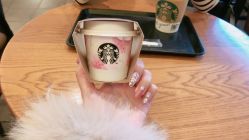 -森日式美甲沙龙MORI NAIL总店