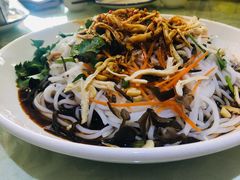 -红豆园(文林街店)