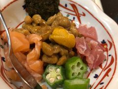 -德川家日本料理(龙德广场店)