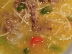 -小城故事·地道宁波味(月湖盛园店)