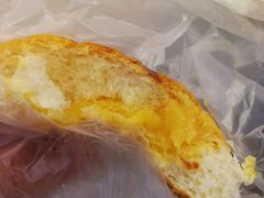 -面包新语(上地华联店)