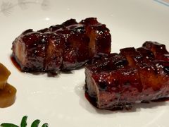 -小炳胜(卓悦中心店)