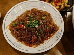 -湘缘道客•湘缘饭店·25年湘菜馆(古墩路店)