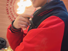 -三宝泥炉·活烤鳗鱼(七宝宝龙店)