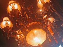 -漫咖啡MAANCOFFEE(清江路店)