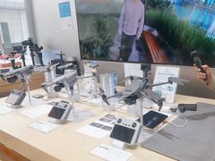 -胜达影像·佳能哈苏索尼