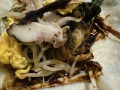 -天福号(前门店)