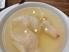 -文儒九号·闽菜馆(三坊七巷店)