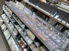 -MUJI无印良品(世博源店)