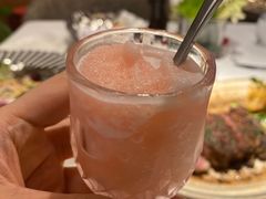 -燃扒房Steakhouse(皇庭店)