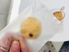 -FULL MOON满月咖啡