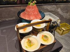 -朝阳闽灶·非遗文化闽菜馆·福建老字号(福飞路店)