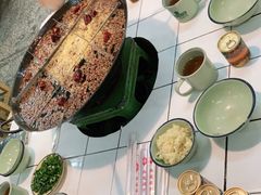 -石灰市老火锅(北滨路店)