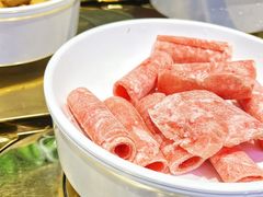 -西火火·川派小火锅(西溪银泰店)