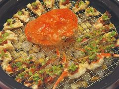 -西郊壹号