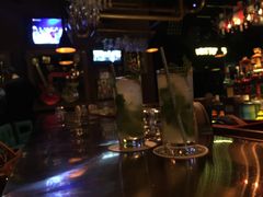 -光音瓦特俱乐部(高新店)