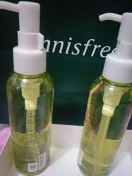 -悦诗风吟innisfree