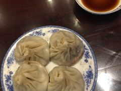 -熙盛源(凤凰街店)
