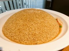 -外婆烧.老杭帮菜(庆春店)