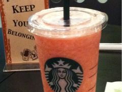 -星巴克(古象大酒店店)