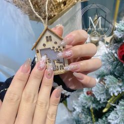 -HAO美皮肤管理·美甲美睫