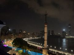 -外滩8号 whisky bar(金延大厦店)