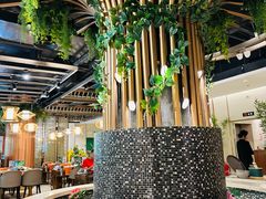 -顺意·顺德家乡菜(国际人才大厦店)