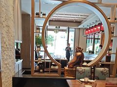 -南堂小馆·川菜馆(德商国际店)