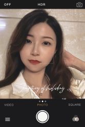 -臣丽纹眉品牌连锁
