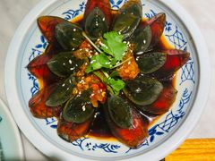 -小菜园新徽菜(无锡宜家荟聚中心店)