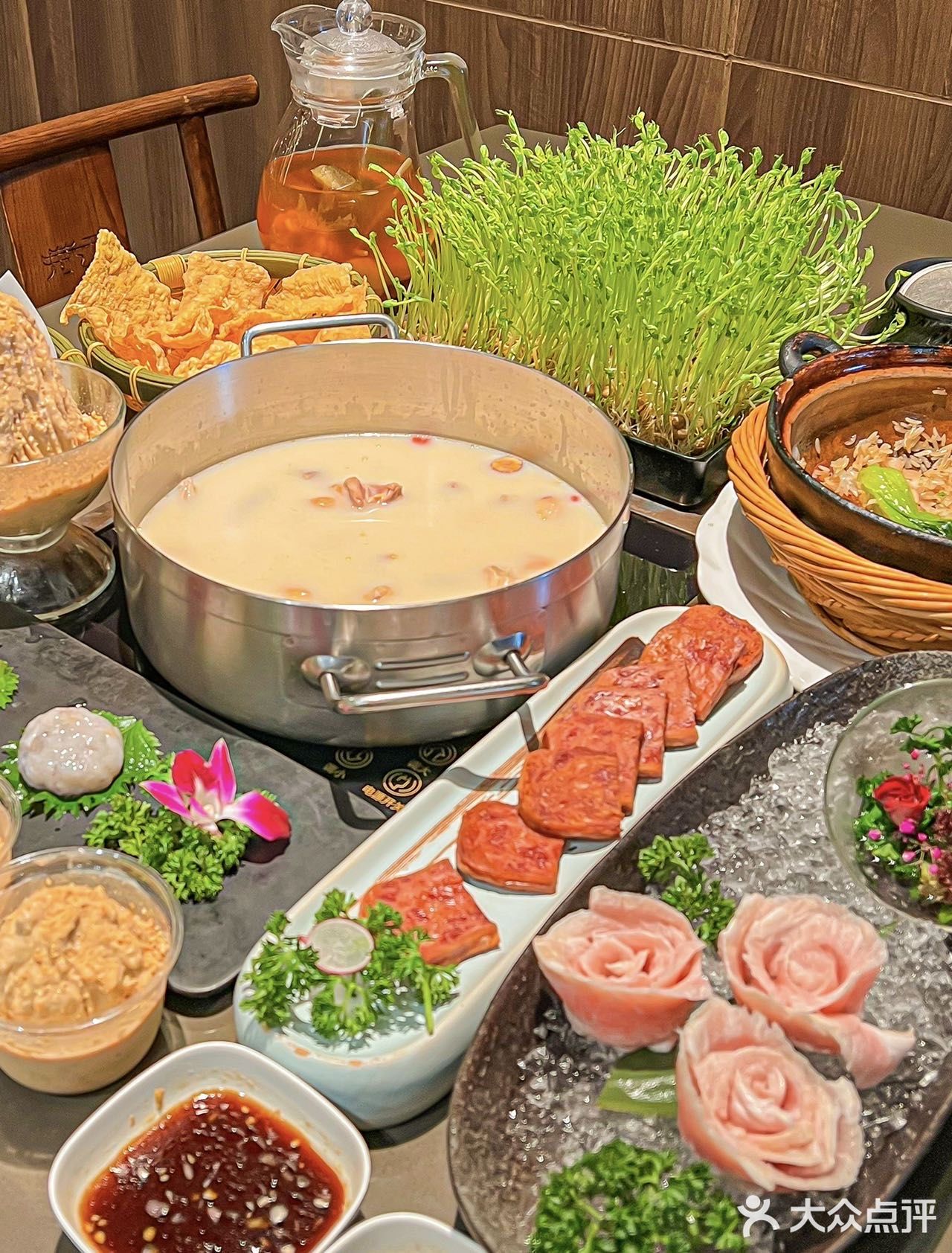 不夸张❗差点因为花生冰和我男朋友打了一架