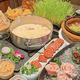 不夸张❗差点因为花生冰和我男朋友打了一架