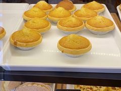 -龙凤点心饼家·39年老字号(松岗店)