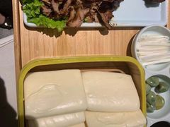 -新沸腾鱼乡(世贸天阶店)