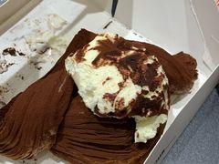 -OUR Bakery(三里屯太古里店)