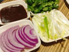 -老昌春饼(中央二店)