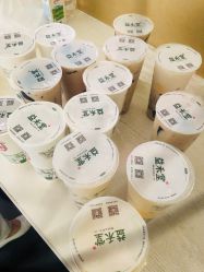 点击看大图 -痘博士广州·全国连锁祛痘机构