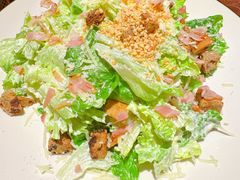 -Let'sBURGERplus·非常创意汉堡(三里屯店)
