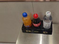-LJOY丽锦造型·烫发染发