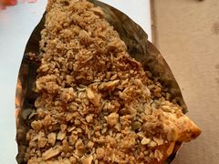 -Pie Bird(新闸路店)
