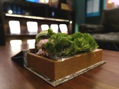 -思南书局(复兴中路店)