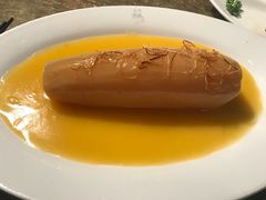 -苏浙汇(古北店)