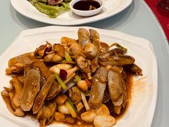 -渔满仓海鲜渔家(象山二店)