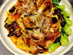 -金鼎轩(亚运村店)