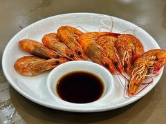 -紫藤园·天目湖大鱼头(南山竹海店)