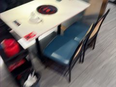 -八合里潮汕鲜牛肉火锅(福州万象城店)