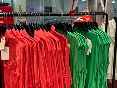 -王府井百货(总府店)